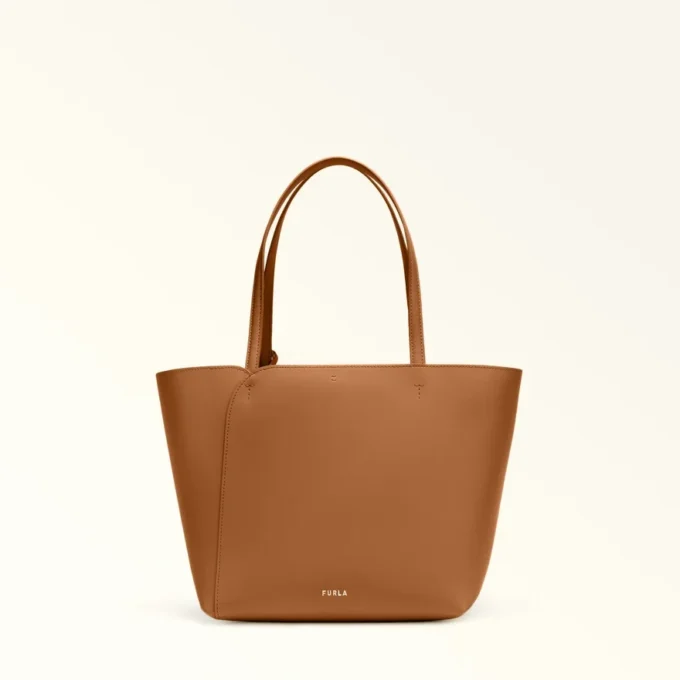 Borsa Furla Miadiva Tote M