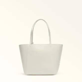 Borsa Furla Miadiva Tote M