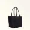 Borsa Furla Miadiva Tote M