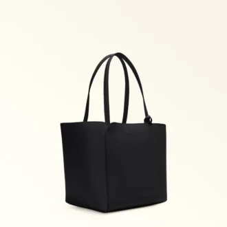 Borsa Furla Miadiva Tote M