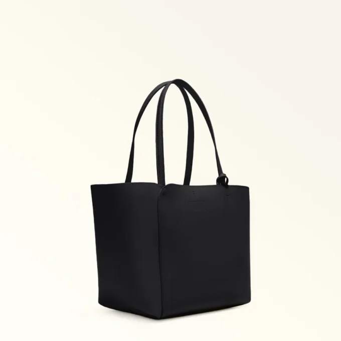 Borsa Furla Miadiva Tote M