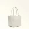 Borsa Furla Miadiva Tote M