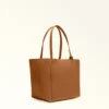 Borsa Furla Miadiva Tote M