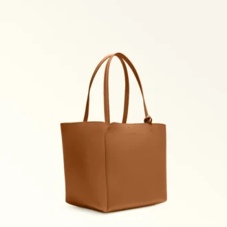 Borsa Furla Miadiva Tote M
