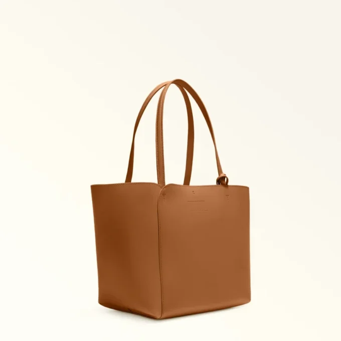 Borsa Furla Miadiva Tote M
