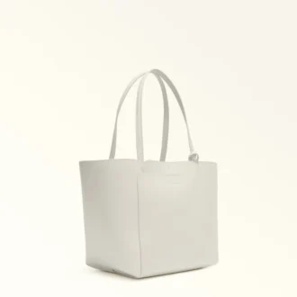Borsa Furla Miadiva Tote M