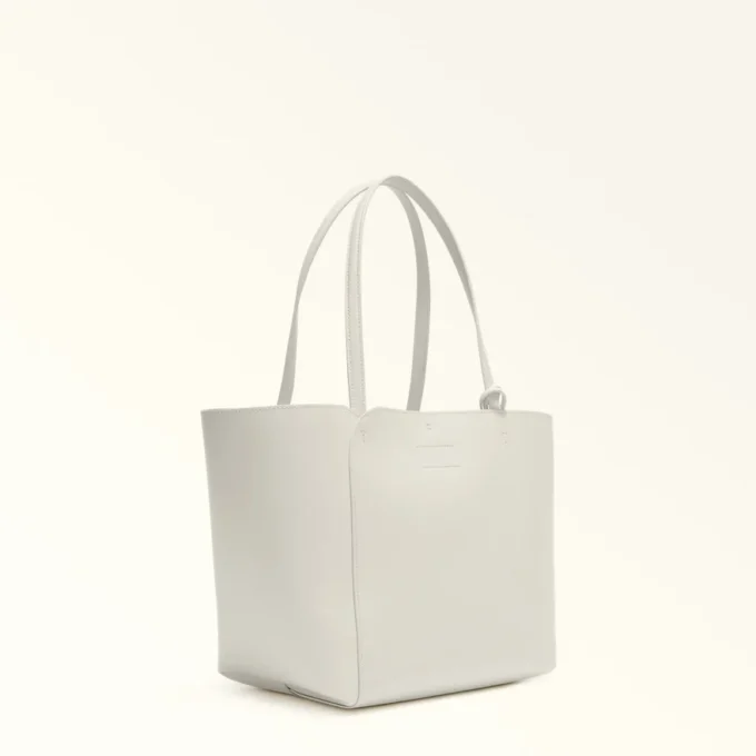 Borsa Furla Miadiva Tote M