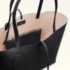 Borsa Furla Miadiva Tote M