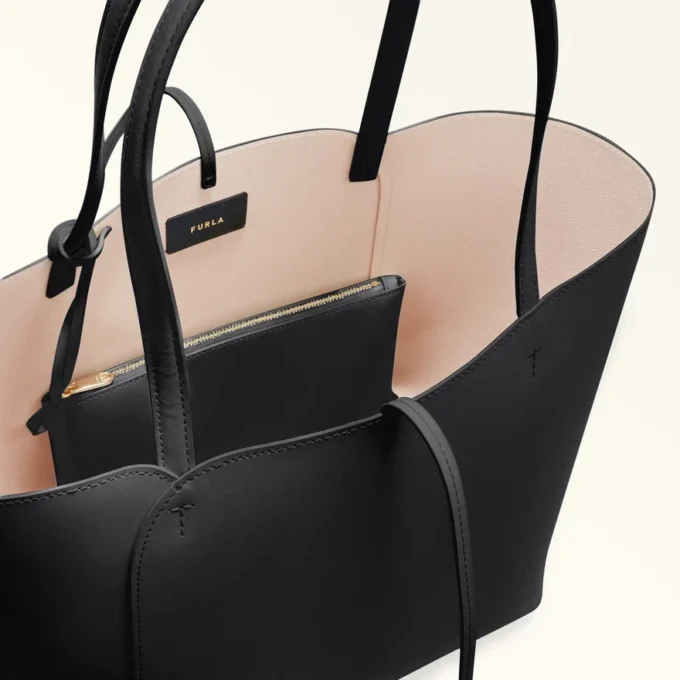 Borsa Furla Miadiva Tote M