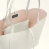 Borsa Furla Miadiva Tote M
