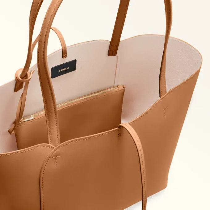 Borsa Furla Miadiva Tote M