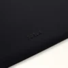 Borsa Furla Miadiva Tote M
