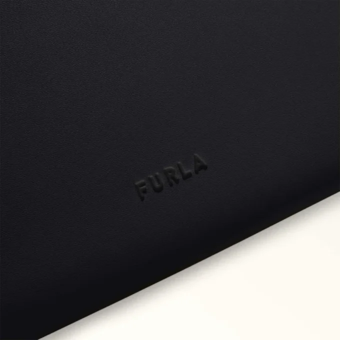 Borsa Furla Miadiva Tote M