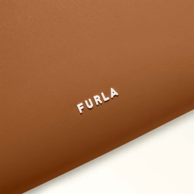 Borsa Furla Miadiva Tote M