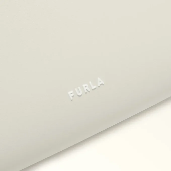 Borsa Furla Miadiva Tote M