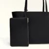 Borsa Furla Miadiva Tote M