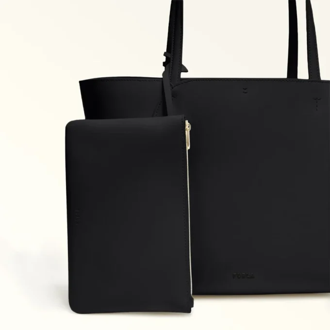 Borsa Furla Miadiva Tote M