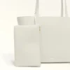 Borsa Furla Miadiva Tote M