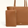 Borsa Furla Miadiva Tote M