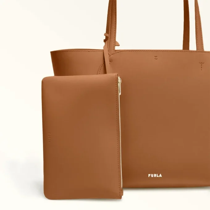 Borsa Furla Miadiva Tote M