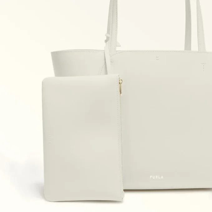 Borsa Furla Miadiva Tote M