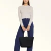 Borsa Furla Miadiva Tote M