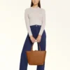 Borsa Furla Miadiva Tote M