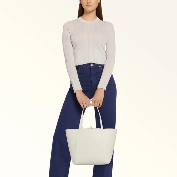 Borsa Furla Miadiva Tote M