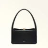 Borsa Furla Nicole Boston M