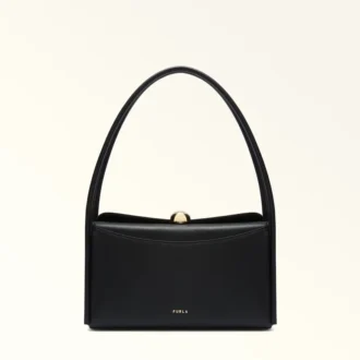 Borsa Furla Nicole Boston M Borsa Furla Nicole Boston M