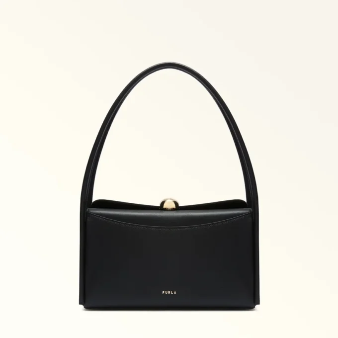 Borsa Furla Nicole Boston M