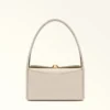 Borsa Furla Nicole Boston M