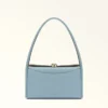 Borsa Furla Nicole Boston M