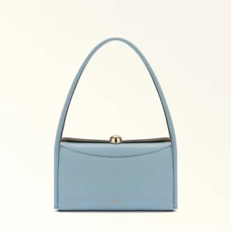 Borsa Furla Nicole Boston M
