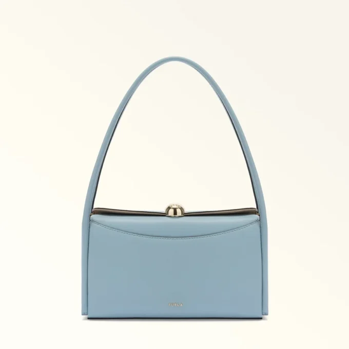Borsa Furla Nicole Boston M