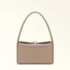 Borsa Furla Nicole Boston M