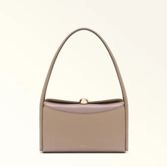 Borsa Furla Nicole Boston M