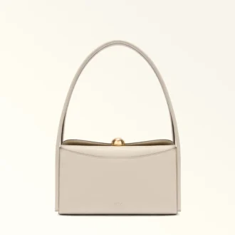 Borsa Furla Nicole Boston M