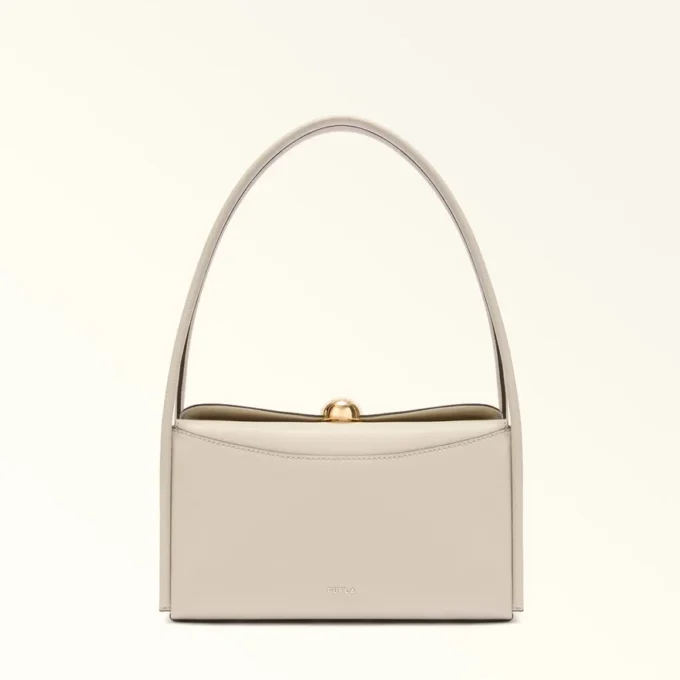 Borsa Furla Nicole Boston M