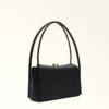 Borsa Furla Nicole Boston M