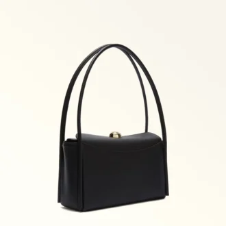 Borsa Furla Nicole Boston M Borsa Furla Nicole Boston M