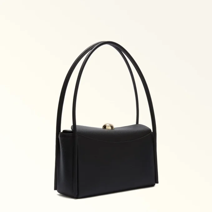 Borsa Furla Nicole Boston M