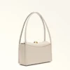 Borsa Furla Nicole Boston M