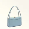 Borsa Furla Nicole Boston M
