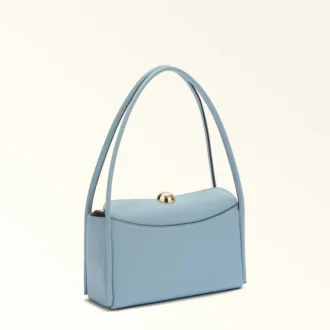 Borsa Furla Nicole Boston M