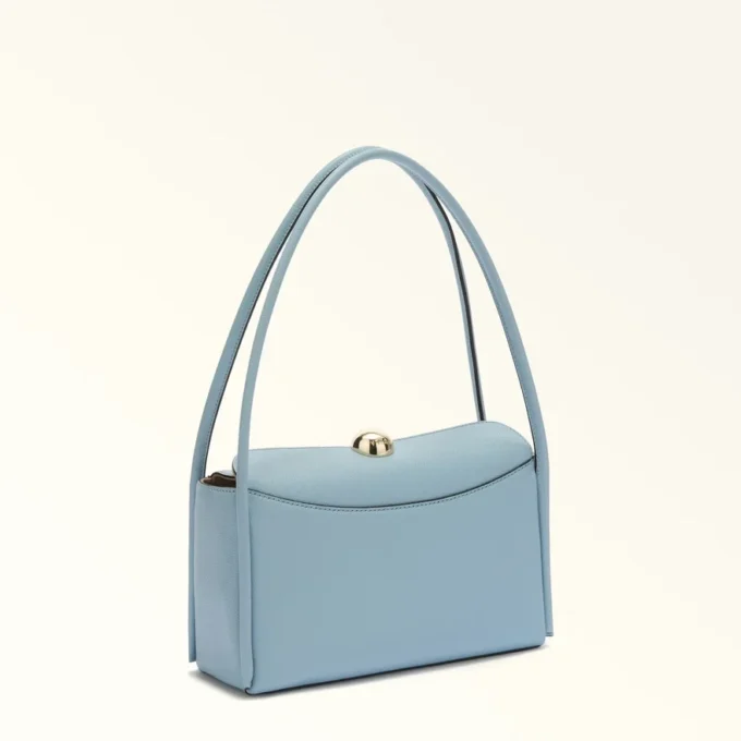 Borsa Furla Nicole Boston M