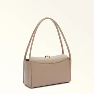 Borsa Furla Nicole Boston M
