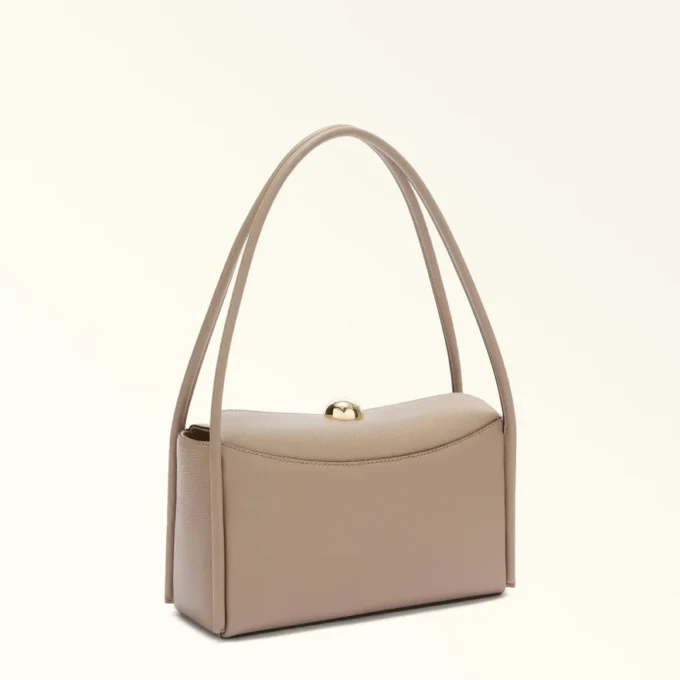 Borsa Furla Nicole Boston M