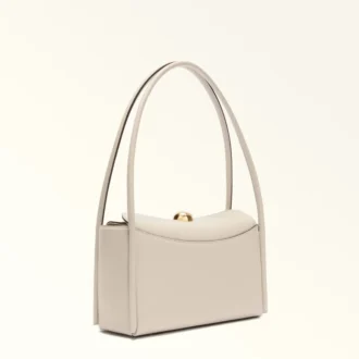 Borsa Furla Nicole Boston M