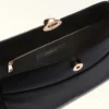 Borsa Furla Nicole Boston M